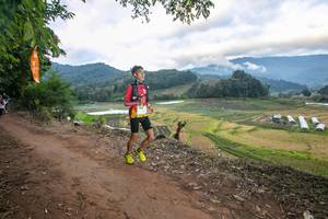 BIB: 1636
                            <button type="button" onclick="openModal(15997726)" class="btn btn-primary btn-sm float-right btn-popup" data-toggle="modal" data-target=".modal-high-quality">
                        <i class="fas fa-shopping-cart"></i> Add to Cart
                    </button>
                                            <button type="button" onclick="isThisMe(15997726, true)" class="btn btn-success btn-sm float-right btn-popup btn-isme hidden" data-toggle="tooltip" data-placement="bottom" title="นี่คือรูปของคุณใช่ไหม คลิกที่นี่เพื่อเอาเข้าอัลบั้ม">
                        <i class="fas fa-plus"></i> Add to album
                    </button>
                    <button type="button" onclick="isThisMe(15997726, false)" class="btn btn-warning btn-sm float-right btn-popup btn-isnotme hidden">
                        <i class="fas fa-ban"></i> Remove from album
                    </button>